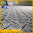 new stainless steel plate manufacturer for construction