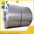 East King practical stainless steel roll directly sale for automobile manufacturing