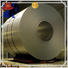East King long lasting stainless steel coil factory for automobile manufacturing