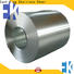 wholesale stainless steel coil with good price for decoration