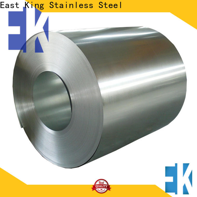 wholesale stainless steel coil with good price for decoration