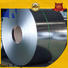 East King new stainless steel roll with good price for automobile manufacturing