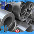 wholesale stainless steel tubing with good price for mechanical hardware
