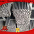 East King stainless steel bar manufacturer for decoration