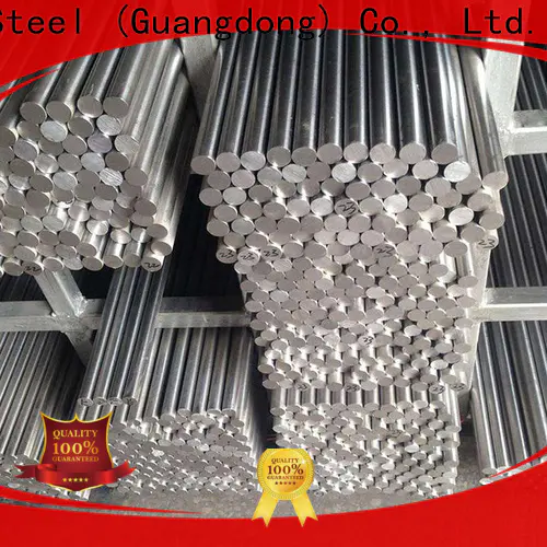 high-quality stainless steel bar directly sale for decoration