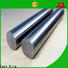 East King stainless steel bar directly sale for construction
