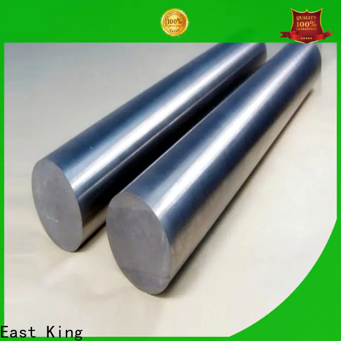 latest stainless steel bar directly sale for construction