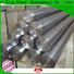 East King wholesale stainless steel bar factory for construction