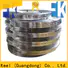 East King stainless steel roll factory price for construction