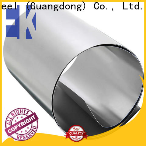 wholesale stainless steel roll series for windows