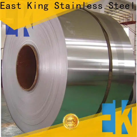 high-quality stainless steel roll series for windows