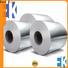 East King best stainless steel roll series for chemical industry