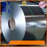 East King latest stainless steel roll series for chemical industry