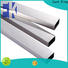 East King high-quality stainless steel tubing factory price for aerospace