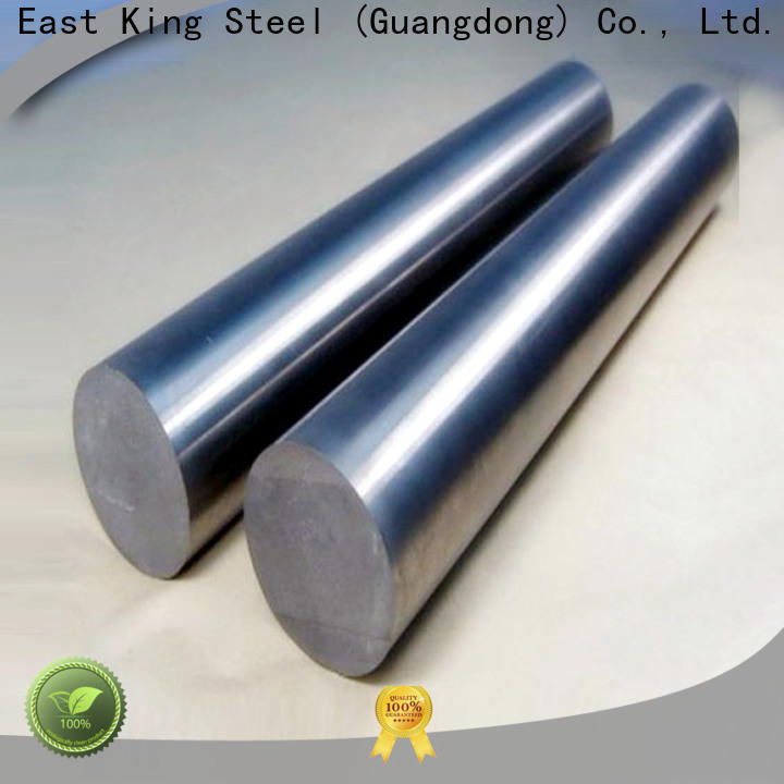 best stainless steel bar factory for windows