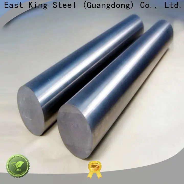 best stainless steel bar factory for windows