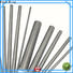 East King stainless steel rod directly sale for chemical industry