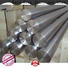 East King wholesale stainless steel rod series for automobile manufacturing