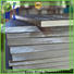 new stainless steel plate directly sale for tableware