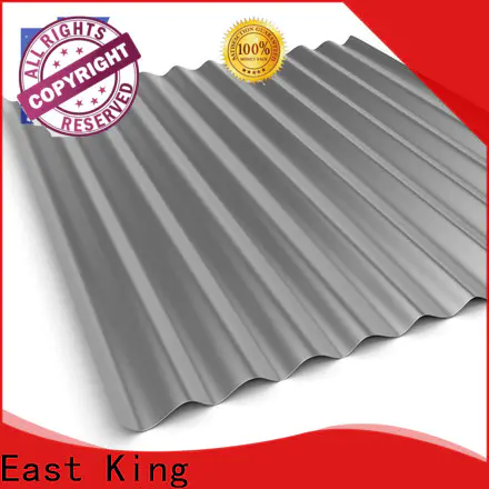 custom stainless steel sheet manufacturer for mechanical hardware