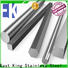 East King new stainless steel rod manufacturer for construction