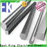 East King new stainless steel rod manufacturer for construction