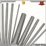 top stainless steel rod directly sale for decoration