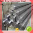 East King stainless steel rod with good price for automobile manufacturing
