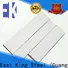East King wholesale stainless steel bar manufacturer for automobile manufacturing