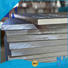 East King stainless steel sheet directly sale for aerospace
