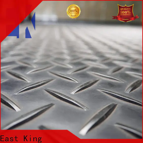 top stainless steel sheet directly sale for construction