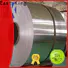 new stainless steel roll factory for construction