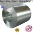 East King high-quality stainless steel roll factory for construction