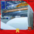 East King stainless steel coil directly sale for automobile manufacturing