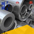 high-quality stainless steel tube series for bridge