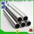 East King custom stainless steel tubing factory price for construction