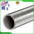high-quality stainless steel tubing factory price for aerospace