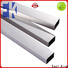 new stainless steel tube with good price for aerospace