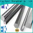 East King high-quality stainless steel rod factory price for automobile manufacturing