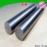 East King best stainless steel bar directly sale for chemical industry