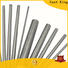 wholesale stainless steel rod with good price for windows
