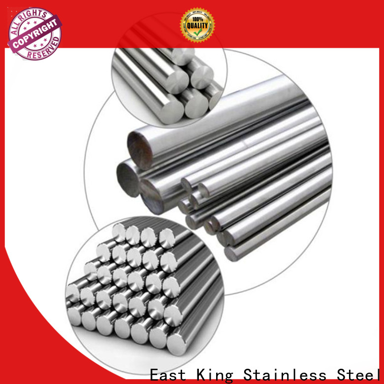 top stainless steel rod series for windows