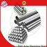 top stainless steel rod series for windows