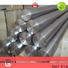 new stainless steel rod manufacturer for construction