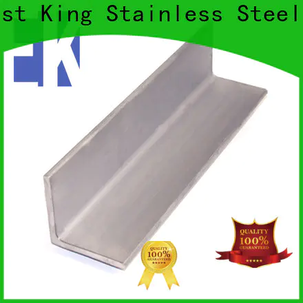 new stainless steel bar directly sale for construction
