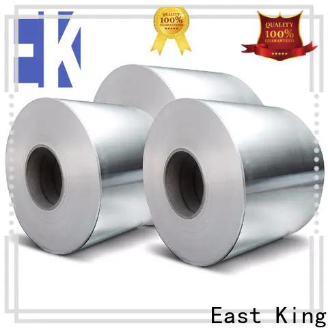 best stainless steel roll factory for automobile manufacturing
