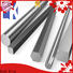 East King best stainless steel rod manufacturer for windows