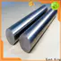 East King custom stainless steel rod directly sale for decoration
