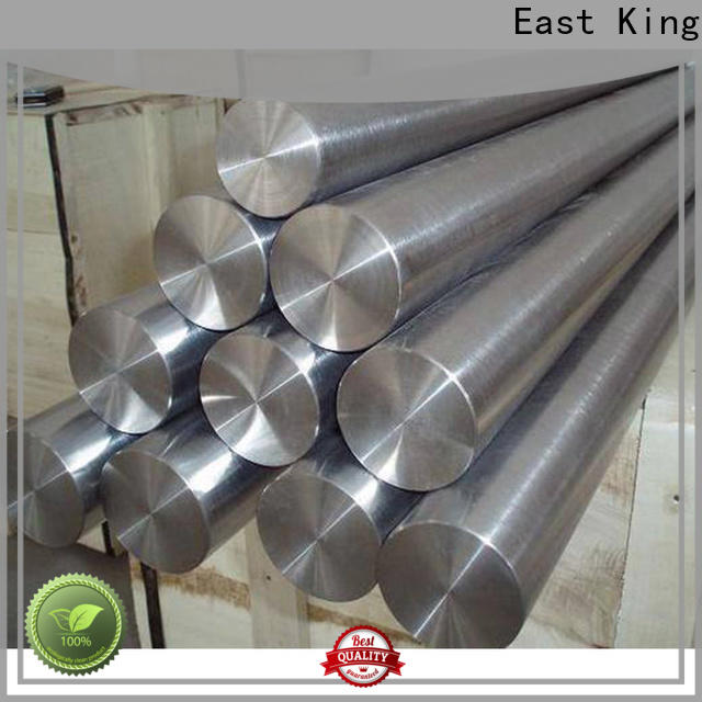 high-quality stainless steel rod factory price for windows