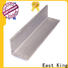 East King high-quality stainless steel bar factory price for windows